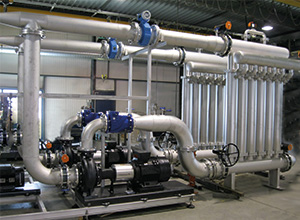 Dankers Bio Energy