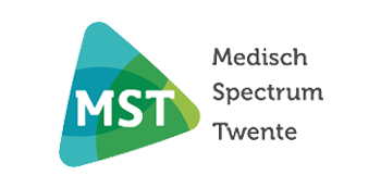 Medisch Spectrum Twente