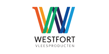 Westfort