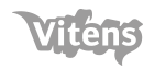 Vitens