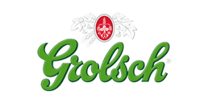 Grolsch 