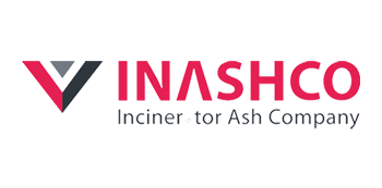 Inashco