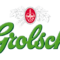 Grolsch Grolsch