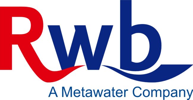 Logo RWB-MetaWater (2361 x 1219)