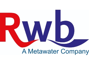 Logo RWB-Metawater (300x220)